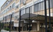 Apartamento, 2 Quartos, 1 Vaga