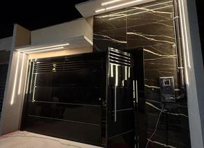 Casa, 3 Quartos em Vale Encantado, Vila Velha, ES valor de R$ 690.000,00 no Lugar Certo