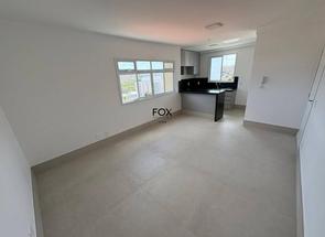 Apartamento, 2 Quartos, 1 Vaga, 1 Suite em Esplanada, Belo Horizonte, MG valor de R$ 639.000,00 no Lugar Certo