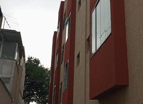 Apartamento, 2 Quartos, 1 Vaga em Planalto, Belo Horizonte, MG valor de R$ 315.000,00 no Lugar Certo