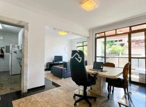 Apartamento, 4 Quartos, 3 Vagas, 1 Suite em Luxemburgo, Belo Horizonte, MG valor de R$ 1.280.000,00 no Lugar Certo