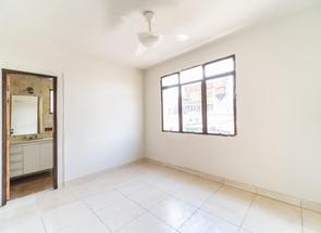 Apartamento, 3 Quartos, 2 Vagas, 1 Suite em Coração Eucarístico, Belo Horizonte, MG valor de R$ 455.000,00 no Lugar Certo