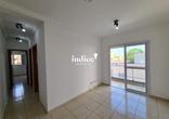 Apartamento, 1 Quarto, 1 Vaga, 1 Suite