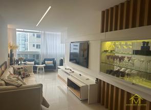 Apartamento, 3 Quartos em Praia de Itaparica, Vila Velha, ES valor de R$ 1.550.000,00 no Lugar Certo