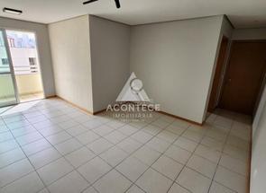 Apartamento, 2 Quartos, 1 Vaga, 1 Suite para alugar em Rua 16 Norte, Norte, Águas Claras, DF valor de R$ 2.750,00 no Lugar Certo