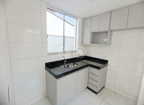 Casa, 3 Quartos, 2 Suites em Rua Líriosdocampo, Etelvina Carneiro, Belo Horizonte, MG valor de R$ 555.000,00 no Lugar Certo