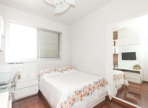 Apartamento, 4 Quartos, 2 Vagas, 1 Suite em Lourdes, Belo Horizonte, MG valor de R$ 1.600.000,00 no Lugar Certo