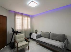 Casa, 3 Quartos, 1 Vaga em Dona Clara, Belo Horizonte, MG valor de R$ 430.000,00 no Lugar Certo