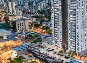 Apartamento, 2 Quartos em Rua Paulo Piedade Campos, Estoril, Belo Horizonte, MG valor de R$ 573.100,00 no Lugar Certo