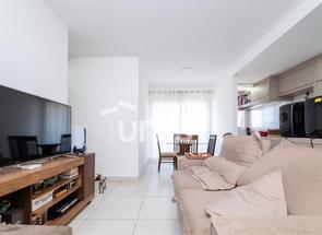 Apartamento, 3 Quartos, 2 Vagas, 3 Suites em Rua Dirce, Vila Rosa, Goiânia, GO valor de R$ 490.000,00 no Lugar Certo