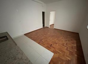 Apartamento, 1 Quarto, 1 Suite para alugar em Centro, Belo Horizonte, MG valor de R$ 2.100,00 no Lugar Certo