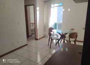 Apartamento, 2 Quartos, 1 Vaga em Jaraguá, Belo Horizonte, MG valor de R$ 375.000,00 no Lugar Certo