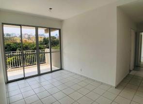 Apartamento, 2 Quartos, 2 Vagas, 1 Suite para alugar em Havaí, Belo Horizonte, MG valor de R$ 3.300,00 no Lugar Certo