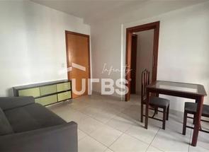 Apartamento, 2 Quartos, 2 Vagas, 1 Suite em Avenida Engenheiro Eurico Viana, Vila Maria José, Goiânia, GO valor de R$ 480.000,00 no Lugar Certo