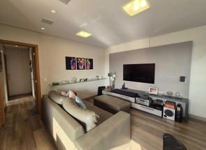 Apartamento, 3 Quartos, 2 Vagas, 1 Suite em Nova Suíssa, Belo Horizonte, MG valor de R$ 1.120.000,00 no Lugar Certo