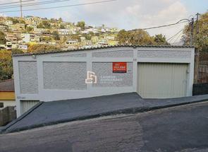 Casa, 2 Quartos para alugar em Rua Turmalina, Dea Marly, Ibirité, MG valor de R$ 1.200,00 no Lugar Certo