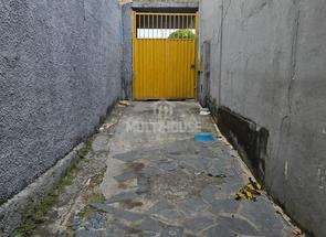 Galpão, 3 Quartos para alugar em Venda Nova, Belo Horizonte, MG valor de R$ 2.500,00 no Lugar Certo