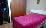 Apartamento, 1 Quarto, 1 Suite