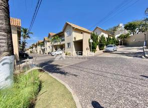 Casa, 3 Quartos, 1 Suite em Alameda dos Sabiás, Cabral, Contagem, MG valor de R$ 630.000,00 no Lugar Certo