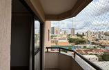 Apartamento, 4 Quartos, 2 Vagas, 1 Suite a venda em Ribeirão Preto, SP no valor de R$ 470.000,00 no LugarCerto
