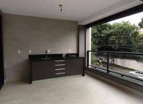 Apartamento, 4 Quartos, 3 Vagas, 2 Suites em Liberdade, Belo Horizonte, MG valor de R$ 1.797.000,00 no Lugar Certo