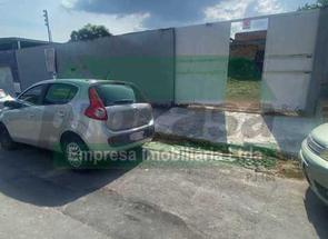 Lote em Japiim, Manaus, AM valor de R$ 580.000,00 no Lugar Certo