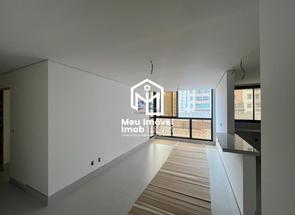 Apartamento, 3 Quartos em Rua 36, Sul, Águas Claras, DF valor de R$ 990.758,00 no Lugar Certo