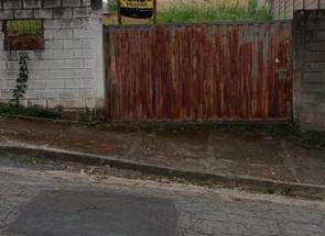 Lote em Castelo, Belo Horizonte, MG valor de R$ 1.400.000,00 no Lugar Certo