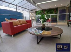 Sala, 1 Vaga em Lourdes, Belo Horizonte, MG valor de R$ 290.000,00 no Lugar Certo