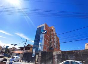 Apartamento, 3 Quartos, 2 Vagas, 1 Suite em Atenas, Ana Lúcia, Sabará, MG valor de R$ 590.000,00 no Lugar Certo