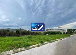 Lote em Condomínio em Um, Gran Royalle, Lagoa Santa, MG valor de R$ 450.000,00 no Lugar Certo
