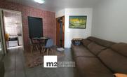 Apartamento, 2 Quartos, 1 Vaga