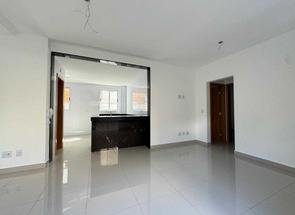 Apartamento, 2 Quartos, 2 Vagas, 2 Suites em Vila Paris, Belo Horizonte, MG valor de R$ 1.150.000,00 no Lugar Certo