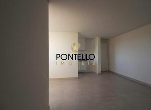 Apartamento, 2 Quartos, 2 Vagas em Santa Mônica, Belo Horizonte, MG valor de R$ 436.000,00 no Lugar Certo