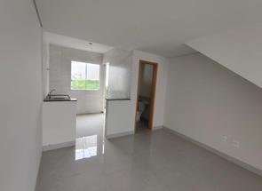 Casa, 2 Quartos, 1 Vaga, 2 Suites em Rio Branco, Belo Horizonte, MG valor de R$ 440.000,00 no Lugar Certo