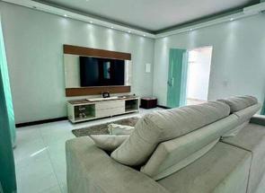 Casa, 3 Quartos, 2 Vagas, 1 Suite em Liberdade, Santa Luzia, MG valor de R$ 579.000,00 no Lugar Certo