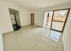 Apartamento, 3 Quartos, 2 Vagas, 1 Suite em Liberdade, Belo Horizonte, MG valor de R$ 820.000,00 no Lugar Certo