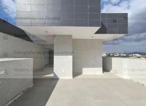 Cobertura, 4 Quartos, 2 Vagas, 2 Suites em Itapoã, Belo Horizonte, MG valor de R$ 1.249.000,00 no Lugar Certo