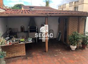 Casa, 6 Quartos, 3 Vagas, 1 Suite em Havaí, Belo Horizonte, MG valor de R$ 880.000,00 no Lugar Certo
