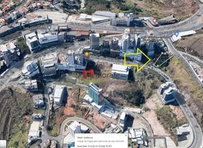 Lote em Estoril, Belo Horizonte, MG valor de R$ 4.200.000,00 no Lugar Certo