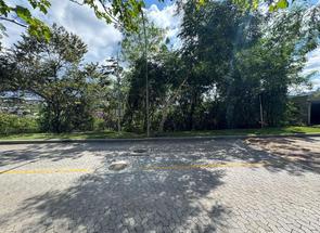 Lote em Vale dos Cristais, Nova Lima, MG valor de R$ 3.600.000,00 no Lugar Certo