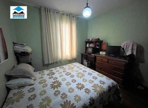 Apartamento, 4 Quartos, 2 Vagas, 1 Suite em Santo Antônio, Belo Horizonte, MG valor de R$ 700.000,00 no Lugar Certo