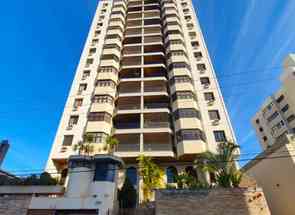 Apartamento, 4 Quartos, 2 Vagas, 3 Suites em Centro, Sorocaba, SP valor de R$ 950.300,00 no Lugar Certo