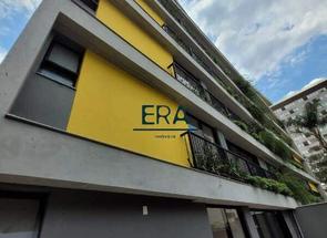 Cobertura, 3 Quartos, 2 Vagas, 2 Suites em Luxemburgo, Belo Horizonte, MG valor de R$ 3.189.427,00 no Lugar Certo