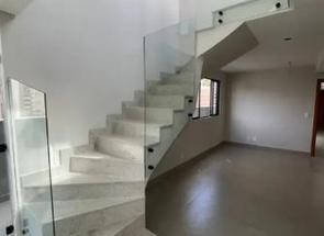 Cobertura, 2 Quartos, 3 Vagas, 2 Suites em Santo Antônio, Belo Horizonte, MG valor de R$ 1.300.000,00 no Lugar Certo