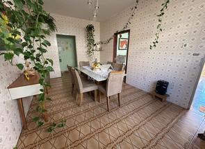 Casa, 4 Quartos, 4 Vagas, 1 Suite em Tirol, Belo Horizonte, MG valor de R$ 800.000,00 no Lugar Certo