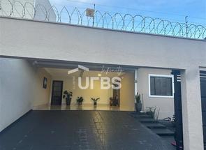Casa, 4 Quartos, 4 Vagas, 2 Suites em [endereco], Nova Suiça, Goiânia, GO valor de R$ 1.670.000,00 no Lugar Certo