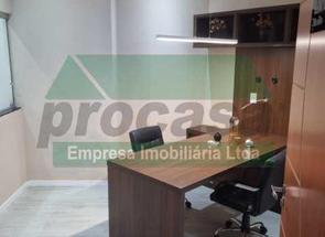 Sala para alugar em Dom Pedro, Manaus, AM valor de R$ 2.500,00 no Lugar Certo
