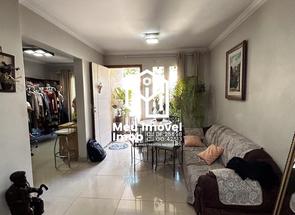 Casa, 4 Quartos em Avenida Terceira Avenida Bloco 1640, Núcleo Bandeirante, Núcleo Bandeirante, DF valor de R$ 1.350.000,00 no Lugar Certo