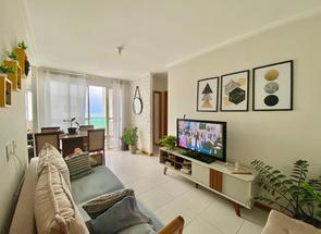 Apartamento, 2 Quartos, 1 Suite em Praia de Itaparica, Vila Velha, ES valor de R$ 580.000,00 no Lugar Certo